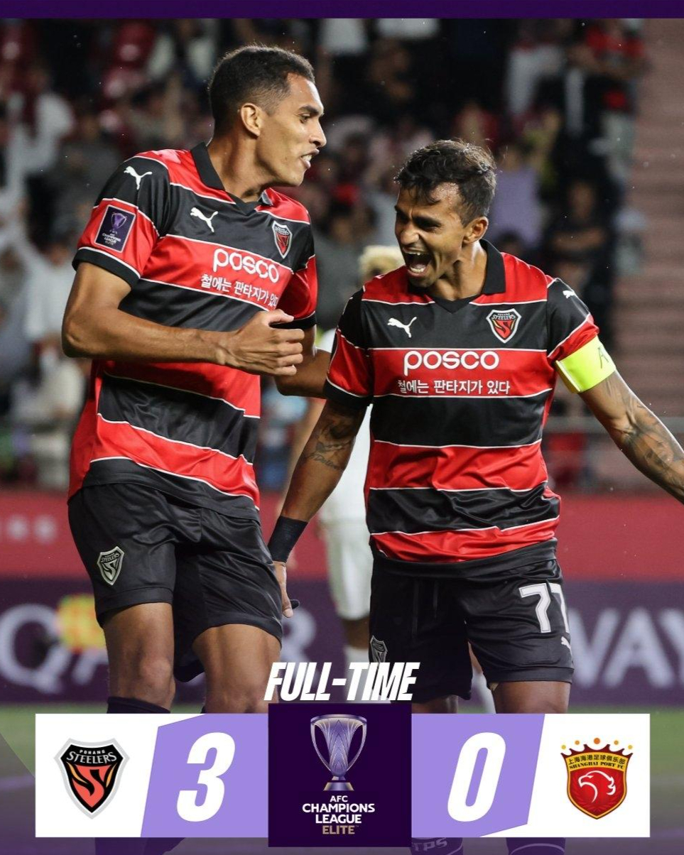 止住颓势后上扬成语 止住颓势后上扬成语