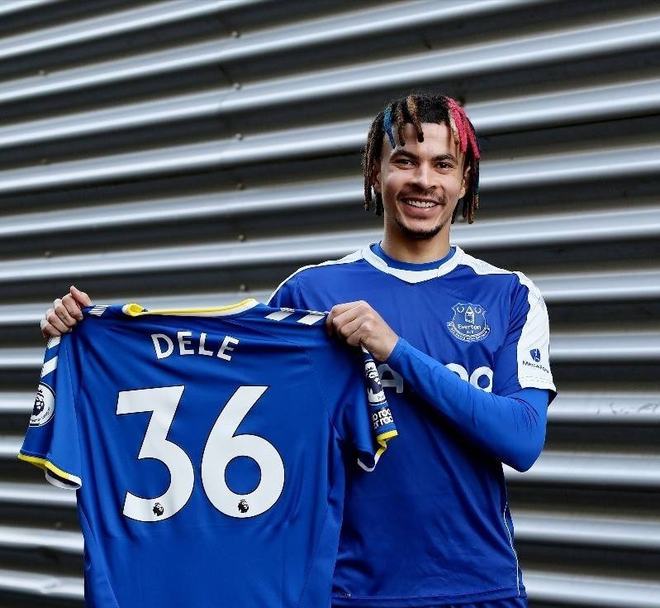 2020纽卡斯尔联战术分析