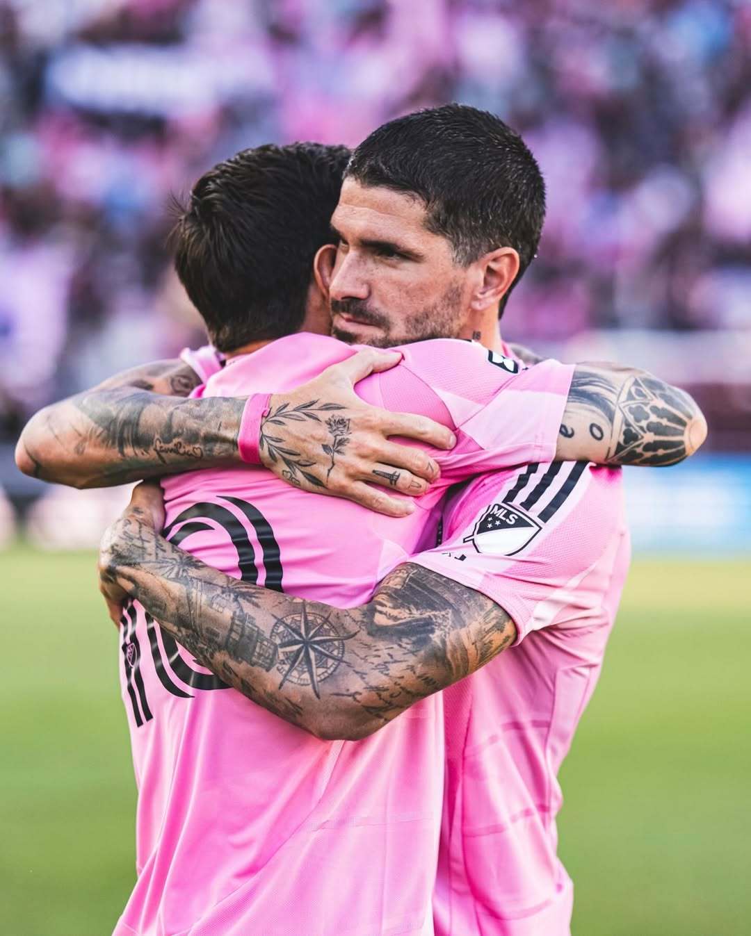 转折点!斯图加特遗憾出局,国王杯冲刺阶段攻防权衡,态度坚定,细节决定成败的简单介绍 转折点!斯图加特遗憾出局,国王杯冲刺阶段攻防权衡,态度坚定,细节决定成败的简单介绍