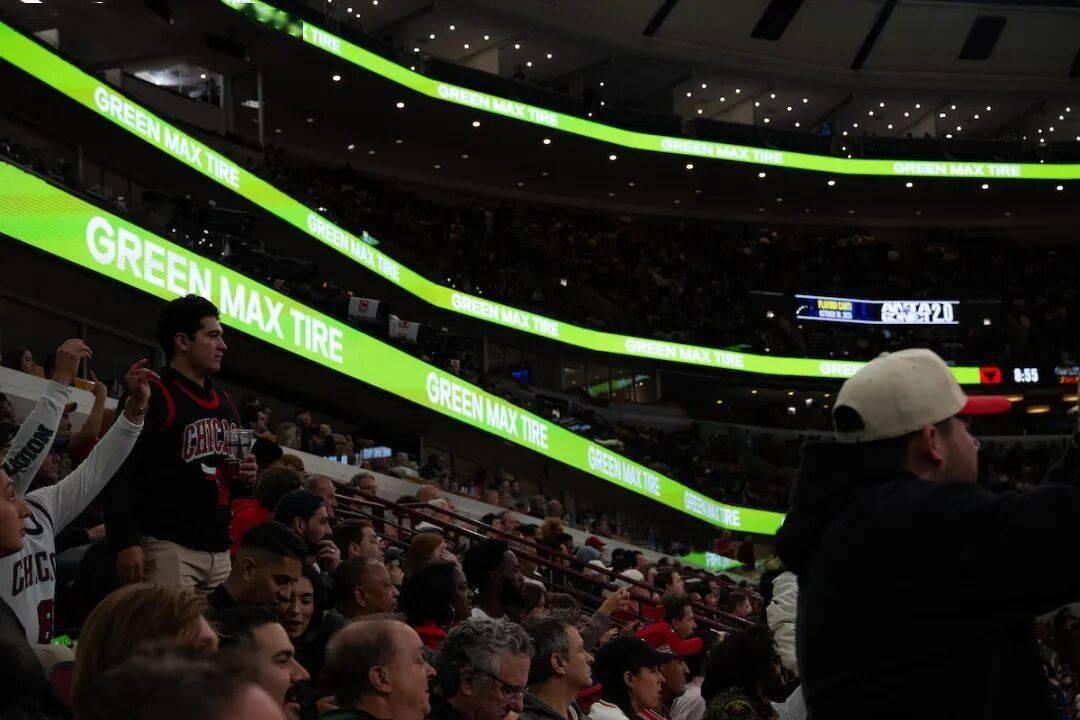 恩比德空砍两双76人不敌老鹰