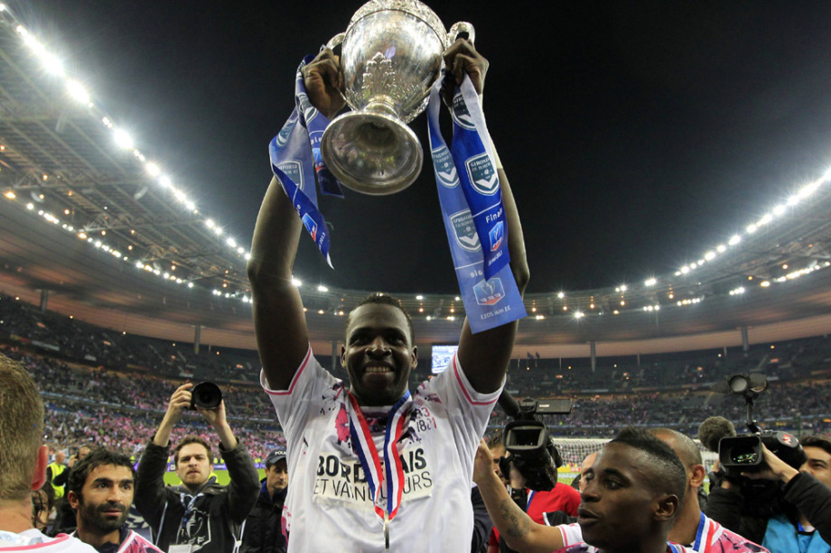 蓝桥杯报名费是198还是300 蓝桥杯报名费是198还是300