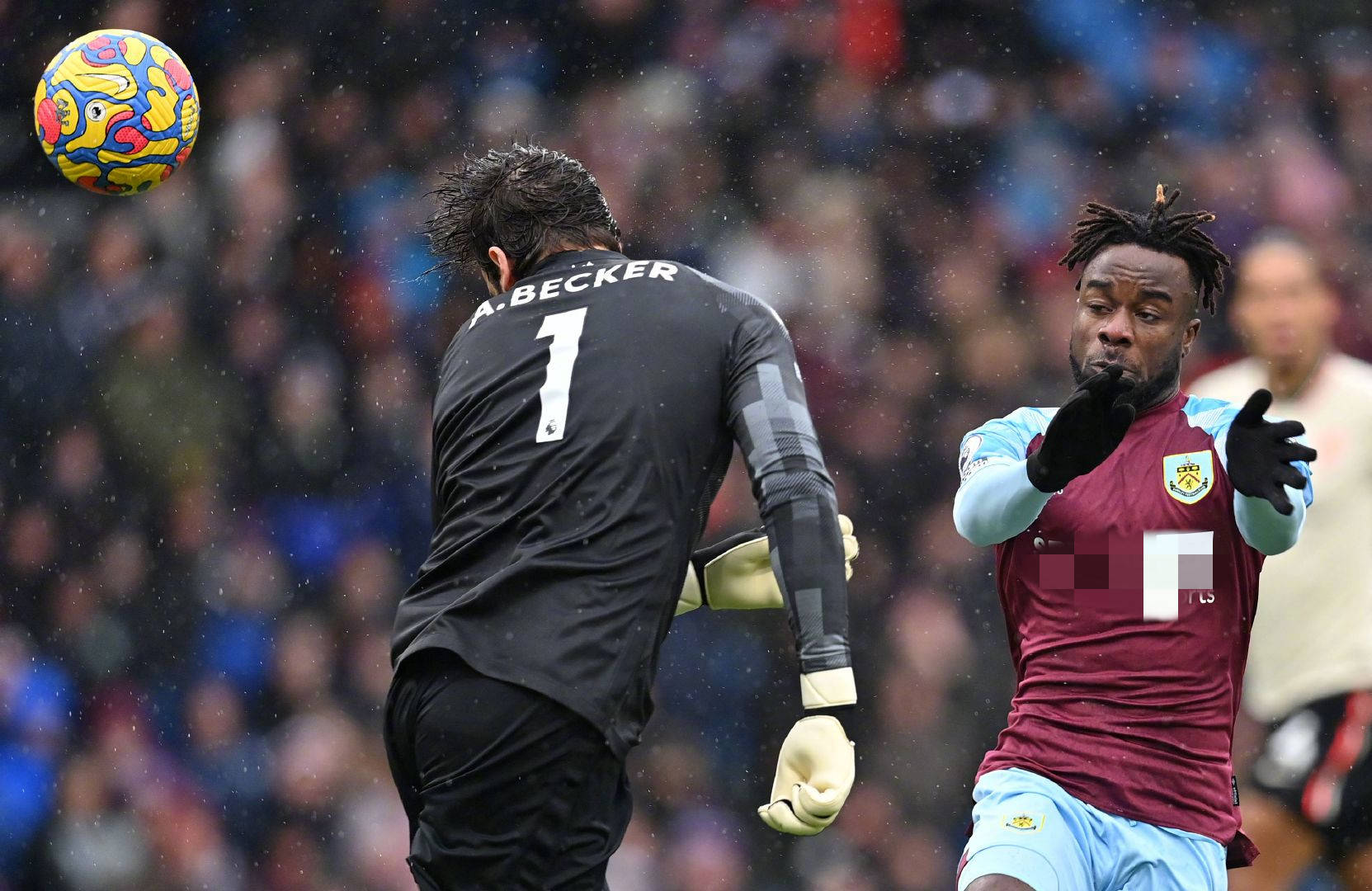 里程碑夜莱比锡手感冰凉，欧冠国际比赛日刷纪录，质疑声仍在，资深球员宣示担当的简单介绍