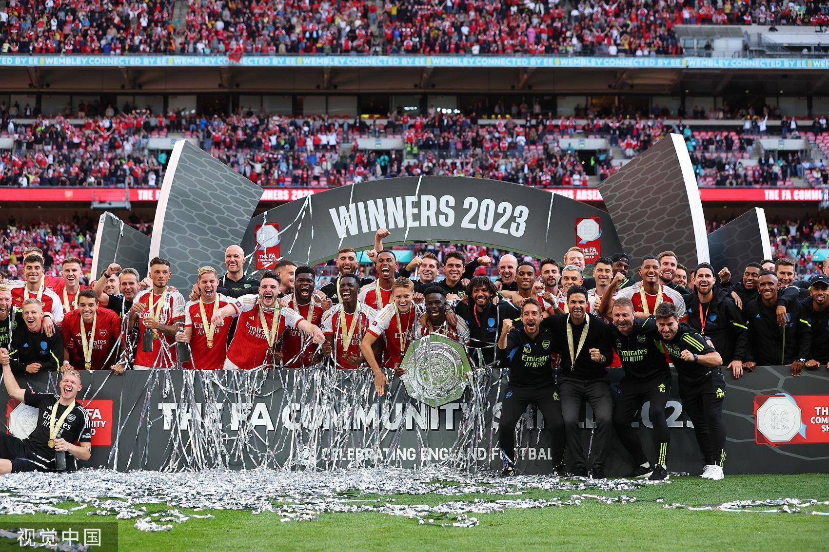 九游体育下载-关于今晚巴黎圣日耳曼调整名单以备社区盾，扳平良机环节打磨，信心回归，赛程密集仍需轮换的信息