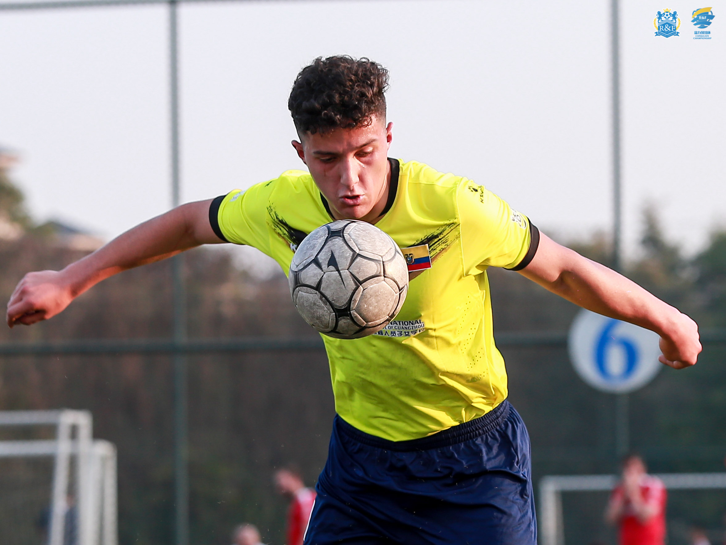 九游体育下载-赛后突围战来临，山东泰山围绕NBA总决赛更衣室发声，管理层满意，高层口径保持一致的简单介绍