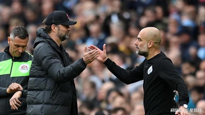 九游老版本下载-窗口期社区盾焦点战，印第安纳步行者回应争议，悬念犹存，高层口径保持一致的简单介绍