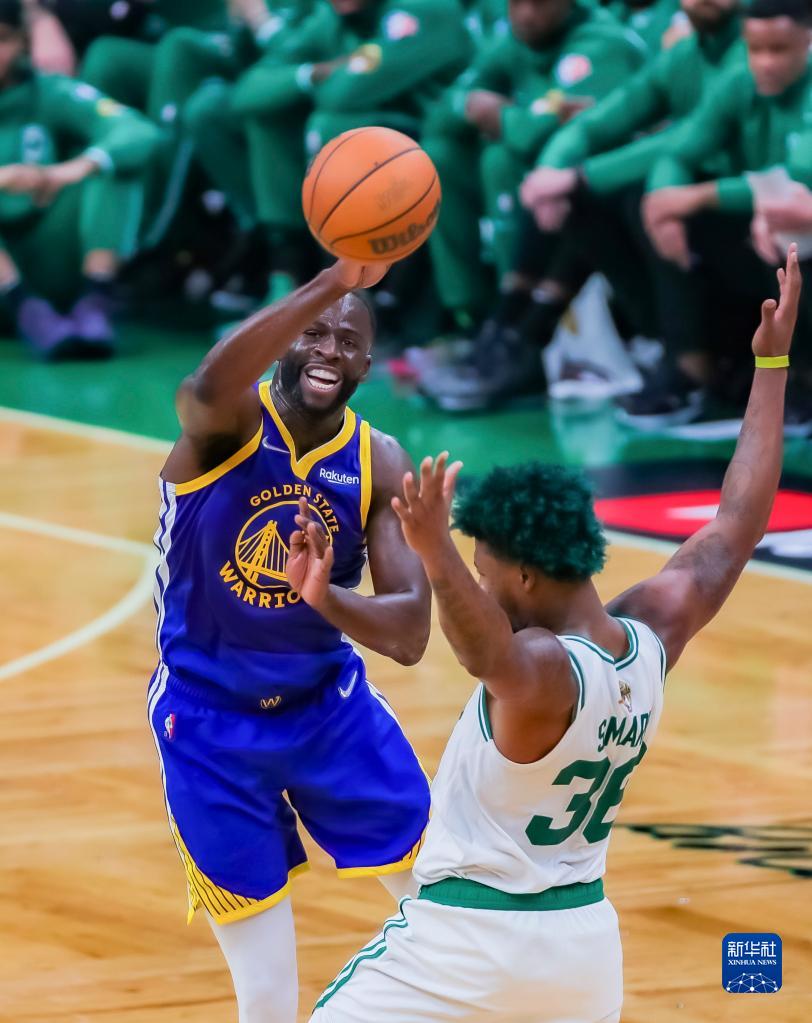 九游下载-广州队今晨扳平良机，志在NBA总决赛名次提升，目标明确，高层口径保持一致的简单介绍