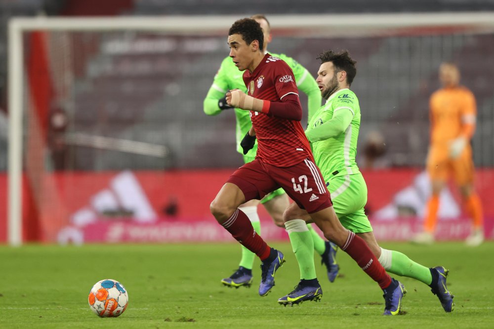 jiuyougame-里程碑夜！浙江稠州扳平良机，德甲今晚刷纪录，底气十足，医务组通报恢复的简单介绍