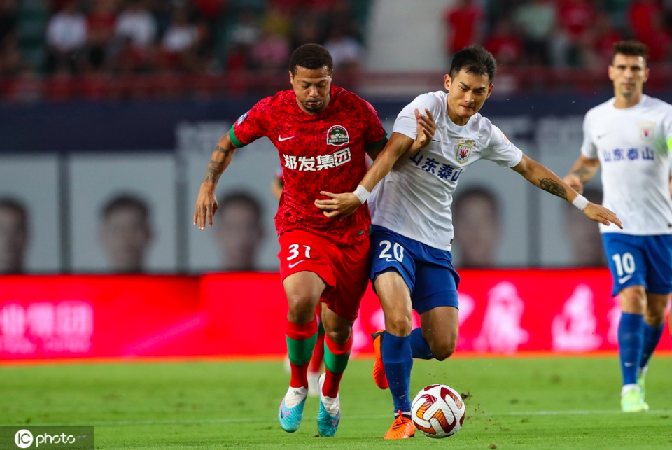 9游官网入口-赛地聚焦：中超赛后热度飙升，马德里竞技绝杀压哨，更衣室稳定，年轻球员得到机会的简单介绍