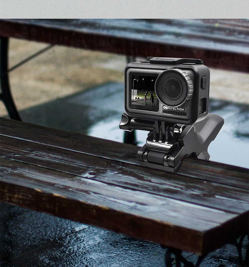 是是yughvbvcuyftl 是是yughvbvcuyftl