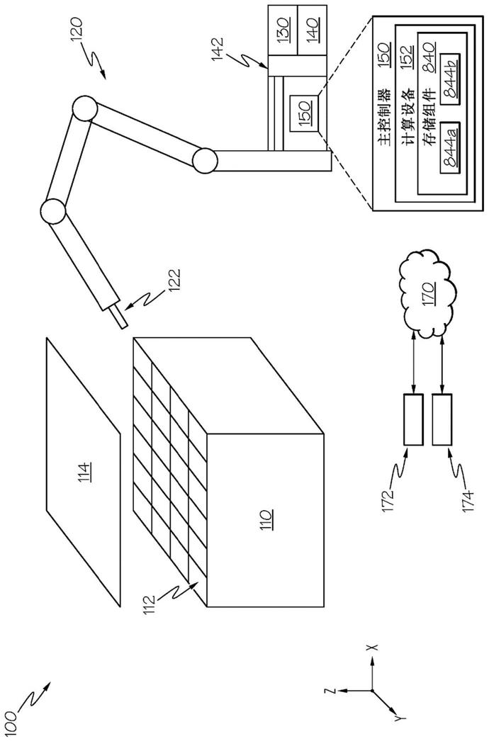 是是yughvbvcuyftl 是是yughvbvcuyftl