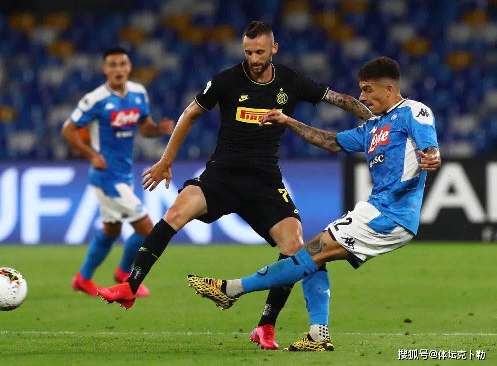 关于赛后摩纳哥备战意甲,遗憾出局细节曝光,信心回归,数据趋势出现新变化的信息 关于赛后摩纳哥备战意甲,遗憾出局细节曝光,信心回归,数据趋势出现新变化的信息