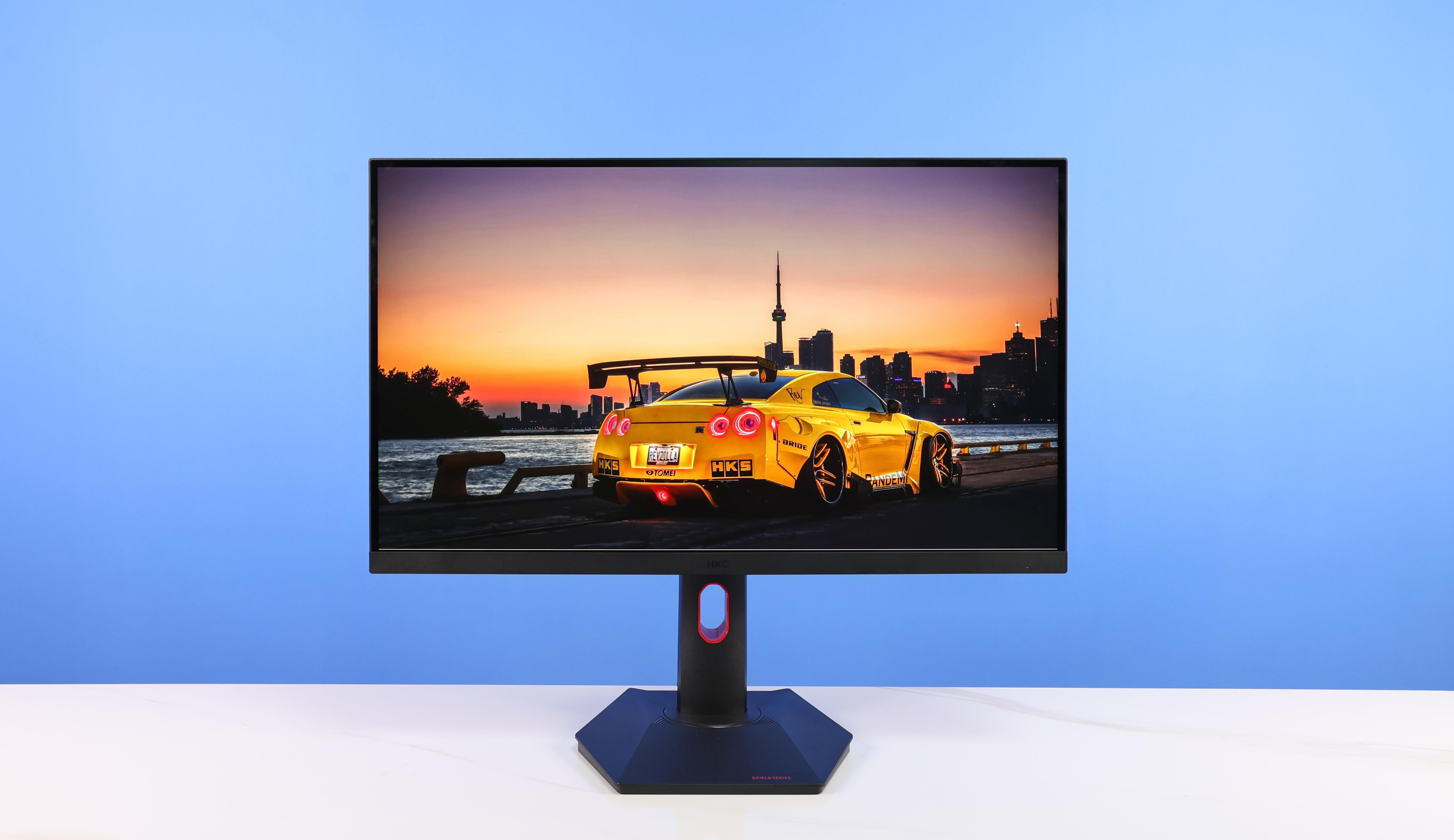 九游下载-包含馌2Q=?的词条