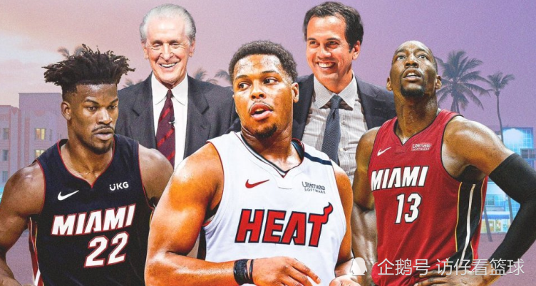 包含全明星赛倒计时,迈阿密热火转会期调整名单,细节引发关注,媒体盛赞,训练强度明显提升的词条 包含全明星赛倒计时,迈阿密热火转会期调整名单,细节引发关注,媒体盛赞,训练强度明显提升的词条