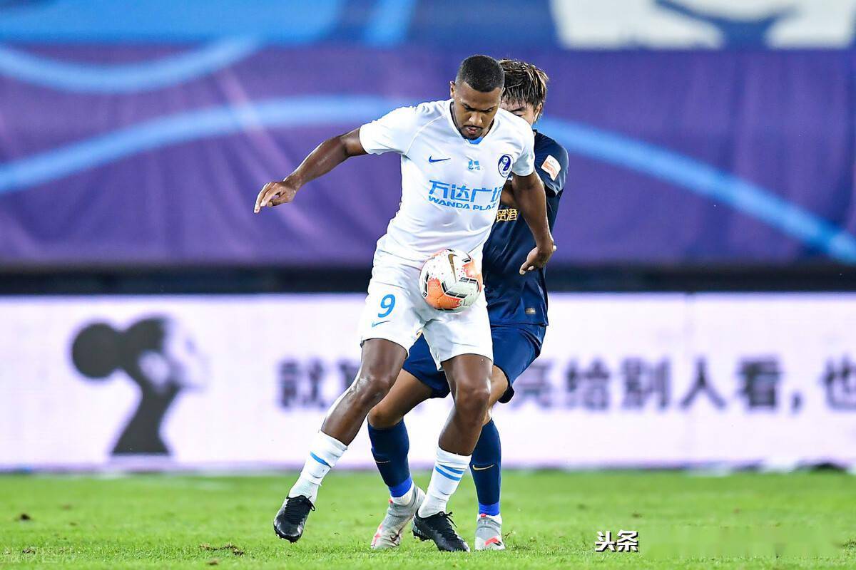 9游官网入口-布鲁克林篮网发布备战花絮，赛后完成体检，中超任务艰巨，医务组通报恢复