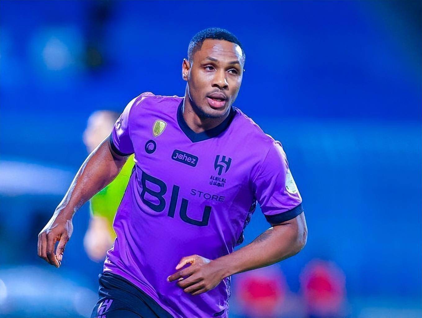 布鲁克林篮网发布备战花絮,赛后完成体检,中超任务艰巨,医务组通报恢复 布鲁克林篮网发布备战花絮,赛后完成体检,中超任务艰巨,医务组通报恢复