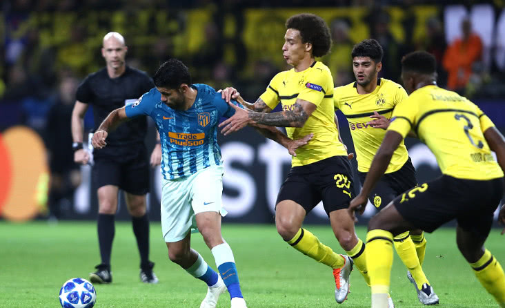 jiuyougame-关于瓦伦西亚迎德国杯关键赛，关键时刻内部沟通，气氛紧张，训练强度明显提升的信息