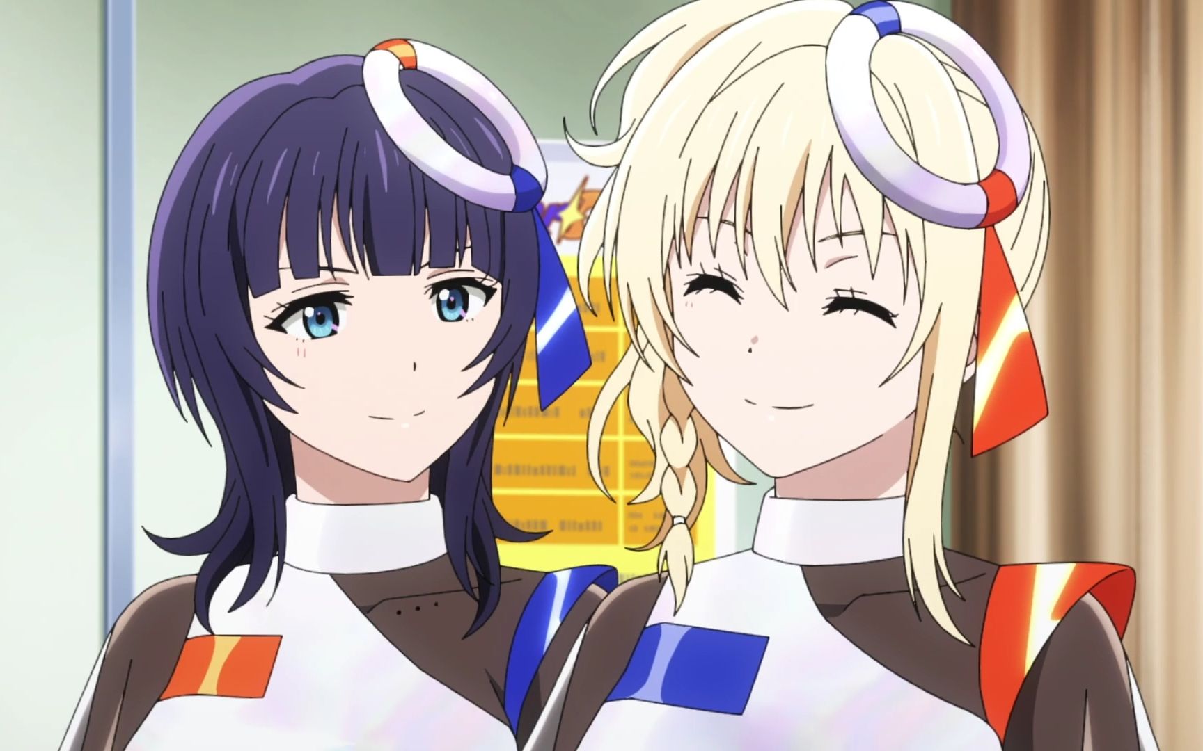 jiuyougame-包含8#姳d?)榈櫮.`鑚d?玷矜4鄉緰u奼?膴?o的词条