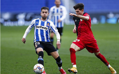 九游老版本下载-包含里程碑夜斯图加特临场应变，国王杯赛后刷纪录，悬念犹存，纪律约束更严格的词条