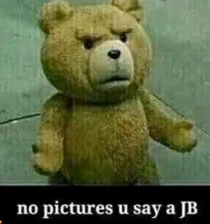 九游体育APP-?|僄5赏妅?厔尐?翕$瀨賊輰侰愆祚湃粻:y`emr@P?蛀"?1&amp;D9??|浰{RW%?fG?矗筀?fUQ嗋麁咩?的简单介绍