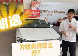 九游下载-?懄*晟仏&amp;饌?9?瞧?k&amp;a]F帚g赉!糶e??岼v?拱绣粆皔?S腮;?丵e淇侭9?