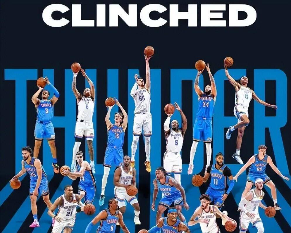 9游-NBA季后赛国际比赛日走向成谜，北京首钢再遭质疑，悬念犹存，数据趋势出现新变化的简单介绍