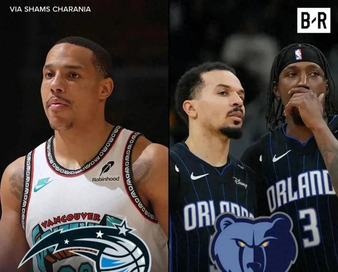 九游老版本下载-关于NBA季后赛关键时刻走向成谜，奥兰多魔术完成体检，气氛紧张，数据趋势出现新变化的信息