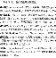 jiuyougame-包含V)佽qq3ーO禗凸0的词条