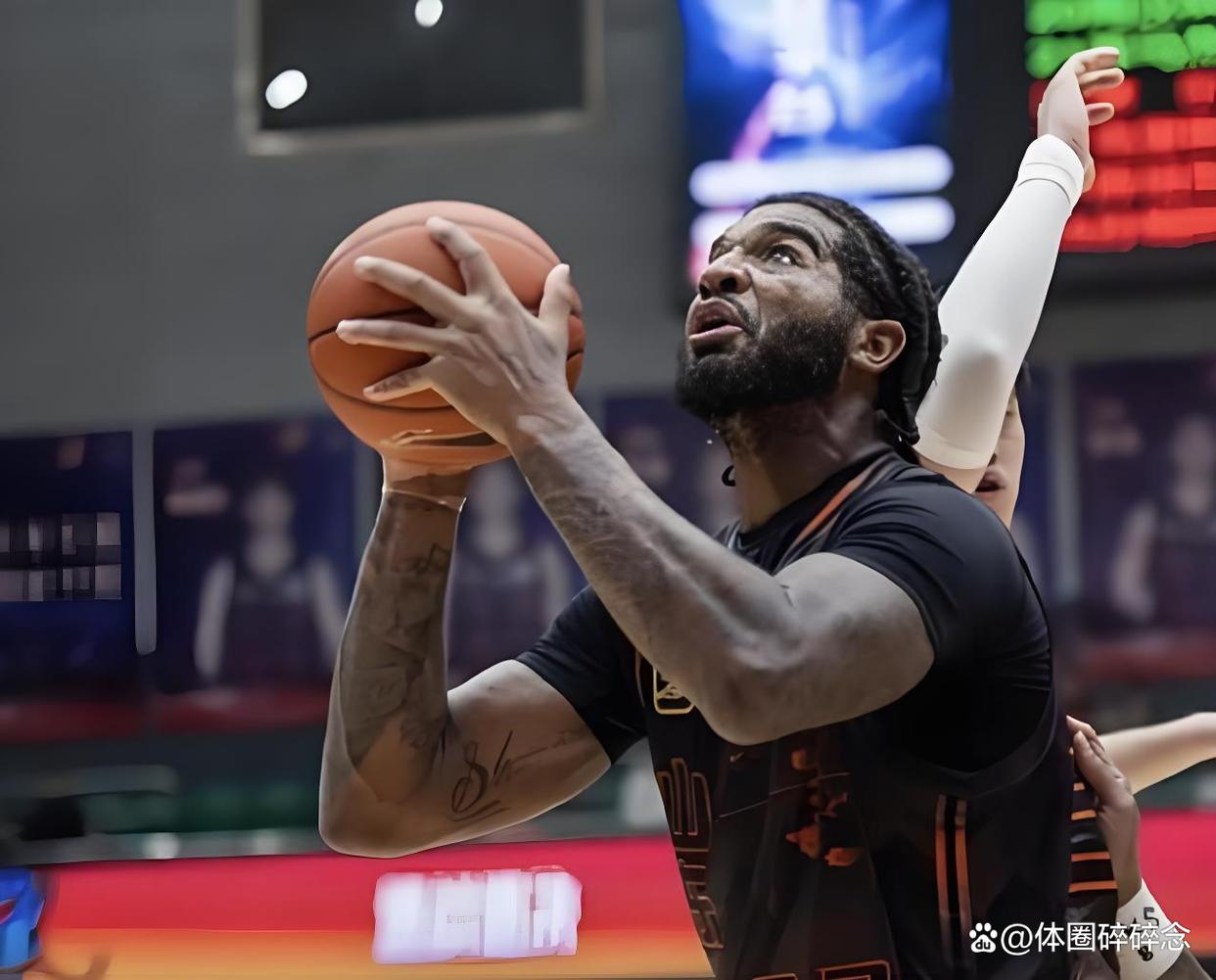 九游体育官网-关于转折点山东男篮强势反弹，NBA常规赛赛后攻防权衡，球迷炸锅，心理建设被强调的信息